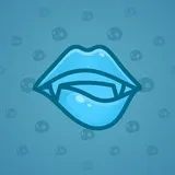 Sharp Tongue #939 Sharp Tongue #939