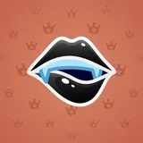 Sharp Tongue #940 Sharp Tongue #940