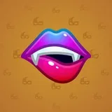 Sharp Tongue #943 Sharp Tongue #943