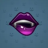 Sharp Tongue #945