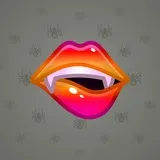 Sharp Tongue #951 Sharp Tongue #951
