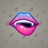 Sharp Tongue #952 Sharp Tongue #952