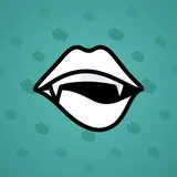 Sharp Tongue #955 Sharp Tongue #955