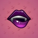 Sharp Tongue #957 Sharp Tongue #957