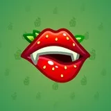 Sharp Tongue #958