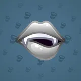 Sharp Tongue #960
