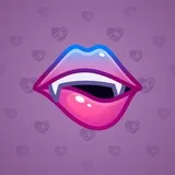 Sharp Tongue #962 Sharp Tongue #962