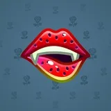 Sharp Tongue #964 Sharp Tongue #964