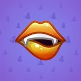 Sharp Tongue #968 Sharp Tongue #968