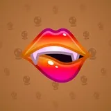 Sharp Tongue #969 Sharp Tongue #969