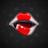 Sharp Tongue #97 Sharp Tongue #97