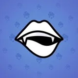 Sharp Tongue #974 Sharp Tongue #974