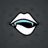 Sharp Tongue #976 Sharp Tongue #976