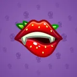 Sharp Tongue #977 Sharp Tongue #977