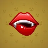 Sharp Tongue #978 Sharp Tongue #978