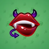 Sharp Tongue #981 Sharp Tongue #981