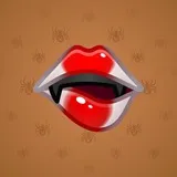Sharp Tongue #982 Sharp Tongue #982