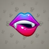 Sharp Tongue #988