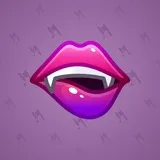 Sharp Tongue #989 Sharp Tongue #989