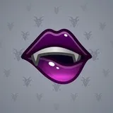 Sharp Tongue #99 Sharp Tongue #99