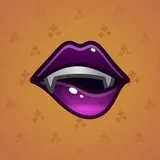 Sharp Tongue #990 Sharp Tongue #990