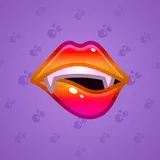 Sharp Tongue #998 Sharp Tongue #998