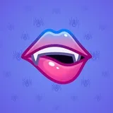 Sharp Tongue #999 Sharp Tongue #999