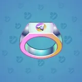 Signet Ring #1174
