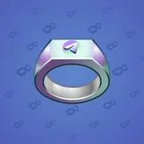Signet Ring #1215 Signet Ring #1215