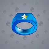 Signet Ring #1267 Signet Ring #1267