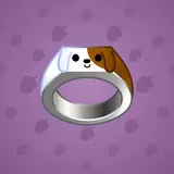 Signet Ring #13