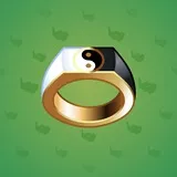 Signet Ring #1499 Signet Ring #1499
