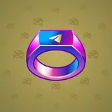 Signet Ring #1776 Signet Ring #1776