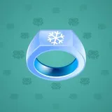 Signet Ring #2019 Signet Ring #2019
