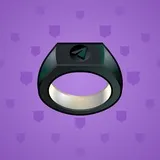 Signet Ring #2203 Signet Ring #2203