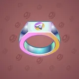 Signet Ring #2629 Signet Ring #2629