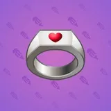 Signet Ring #2651 Signet Ring #2651