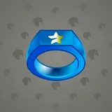 Signet Ring #2677