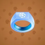 Signet Ring #2800