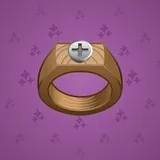 Signet Ring #3085 Signet Ring #3085