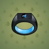 Signet Ring #3091 Signet Ring #3091