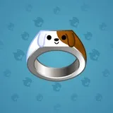 Signet Ring #3109
