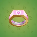 Signet Ring #3206 Signet Ring #3206