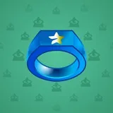 Signet Ring #3250 Signet Ring #3250