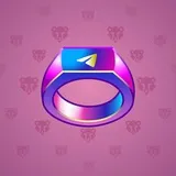 Signet Ring #3676 Signet Ring #3676