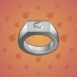 Signet Ring #3828 Signet Ring #3828