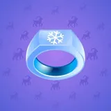 Signet Ring #3859 Signet Ring #3859