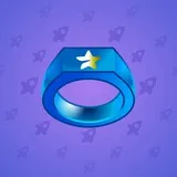 Signet Ring #3874 Signet Ring #3874