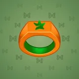 Signet Ring #3959 Signet Ring #3959