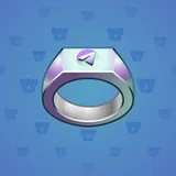 Signet Ring #4009 Signet Ring #4009